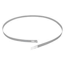 Epson Encoder Strip for Epson L1800/1390/R1400/1410/1430