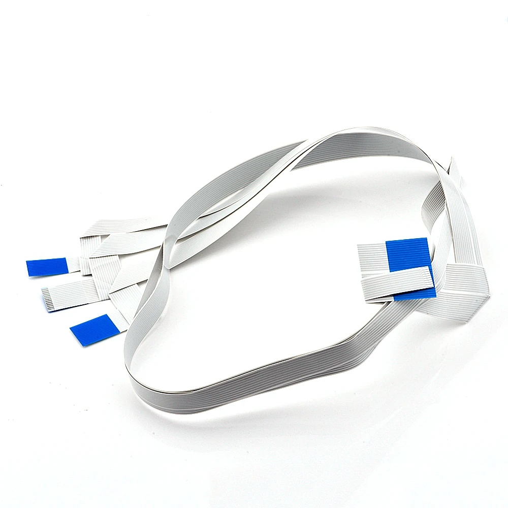 Epson L1800 Printhead Cable