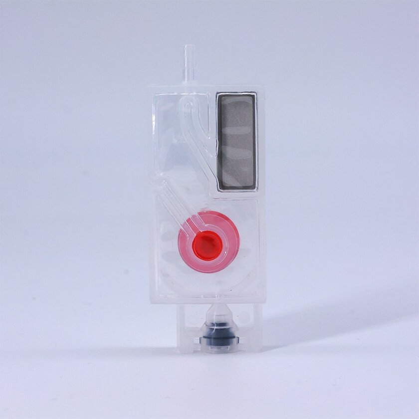 Ink Damper for Epson i3200/4720/DX5/XP600 Printheads
