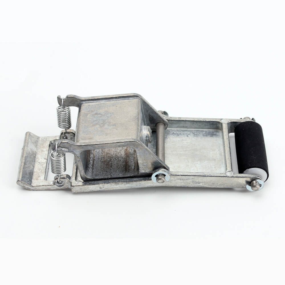 Infiniti Pinch Roller Assembly