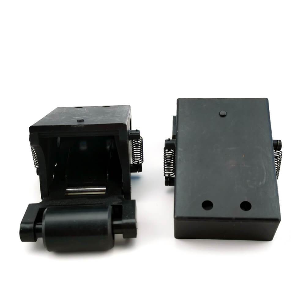 Pinch Roller for Wit-Color 3300/9000 Starfire 1024