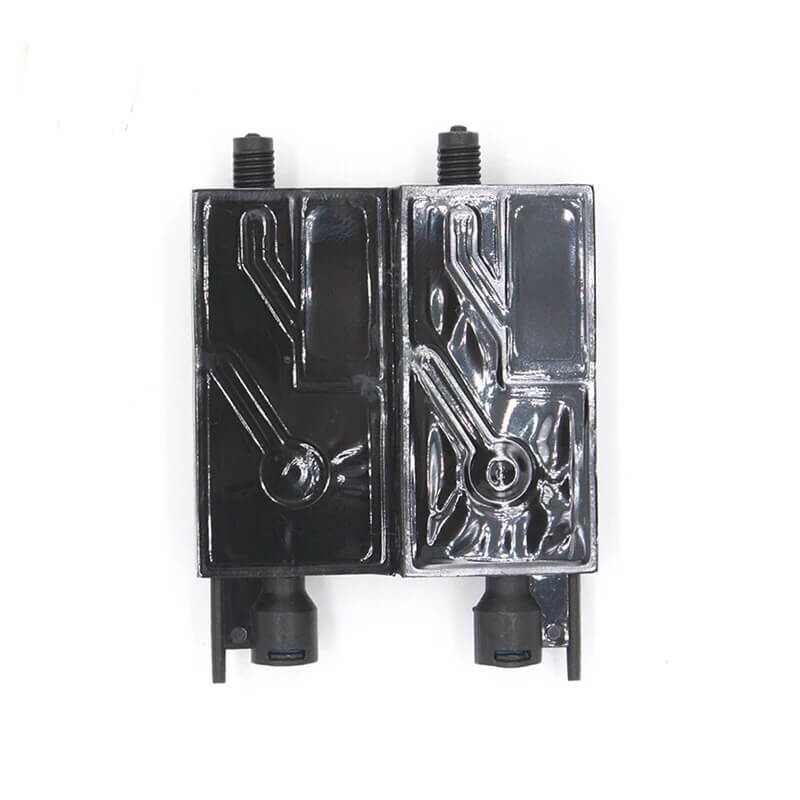Ricoh GH2220 Ink Damper