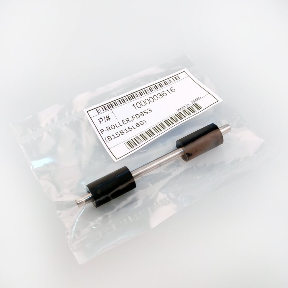 Roland RA/VS/XJ Printer Pinch Roller (1000003616)