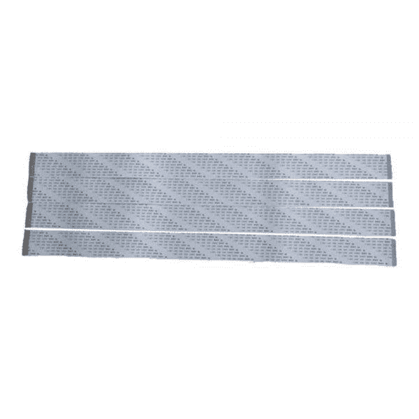 Roland RA-640/RE-640/VS-640 Printhead Cable (1000006702 + 1000006703)