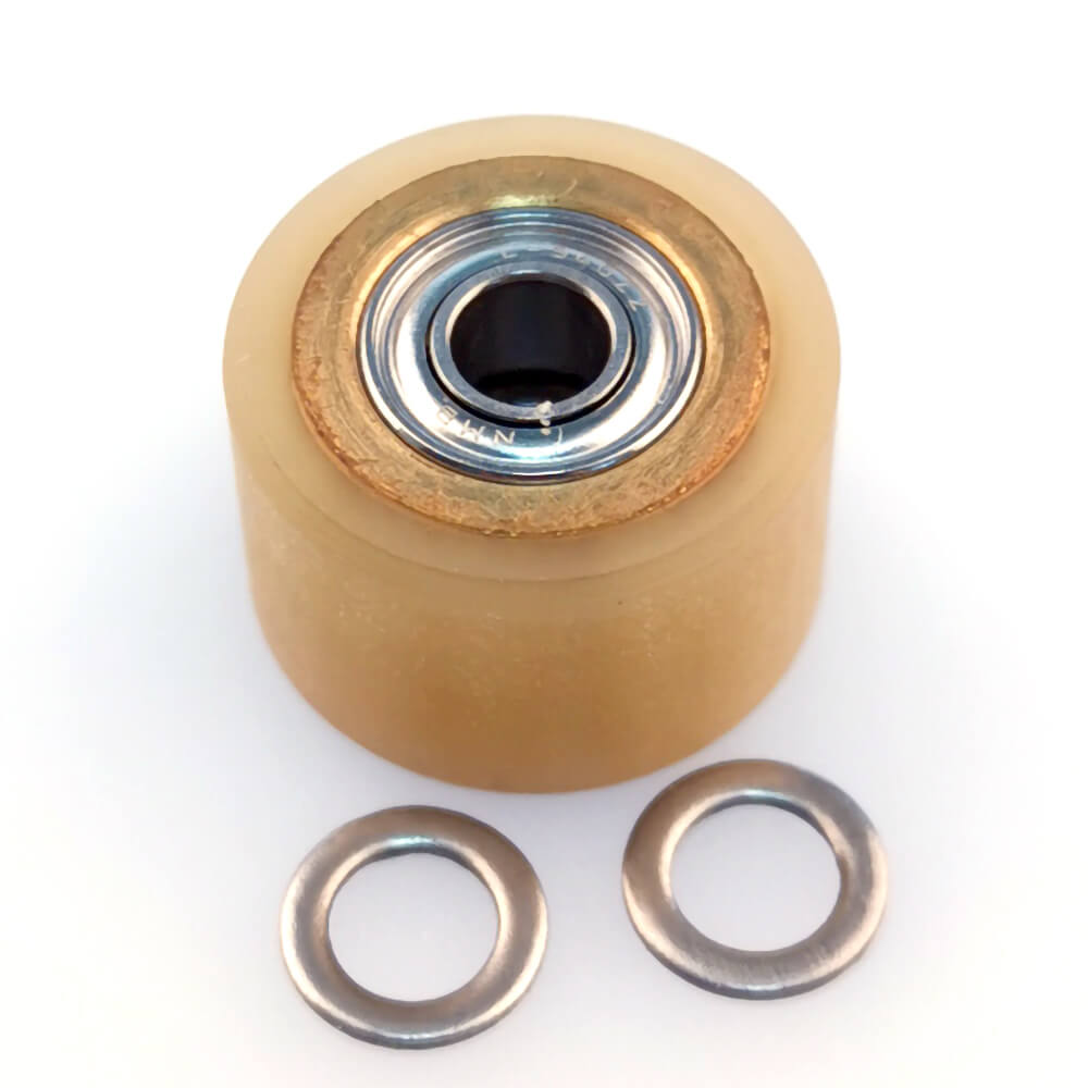 Roland Pinch Roller Roland P-Roller (#21565102)