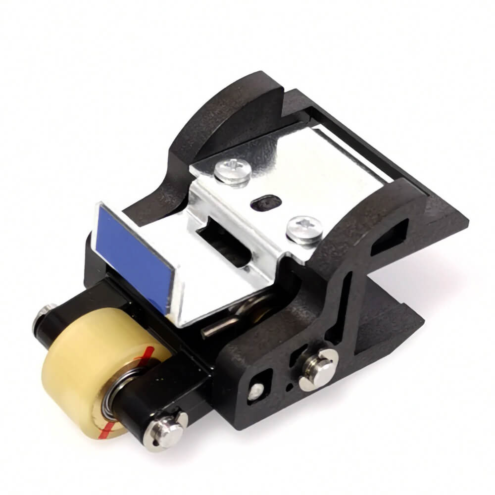 VP-540 Pinch Roller R—6700460220 (Right Side)