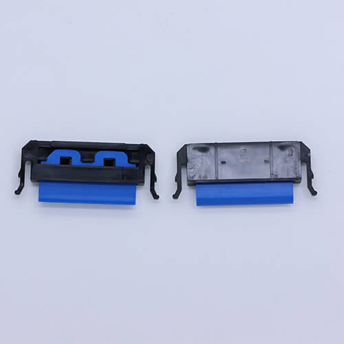 Mimaki JV33 Wiper with Holder SPA-0134
