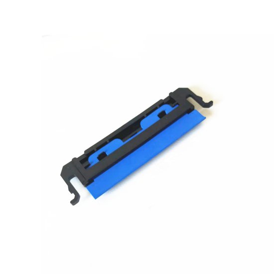 Mimaki TS100-1600 Wiper Kit SPC-0843