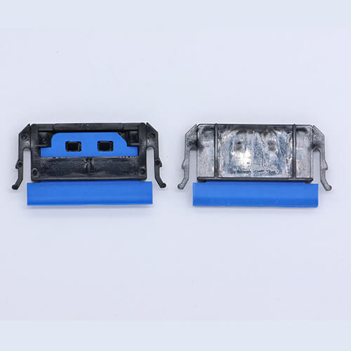Mimaki TS300-1800P Wiper Kit 300TS SPA-0271