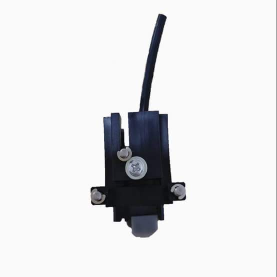 Mimaki UJF-3042 Wiper Slider Assy MP-M011931