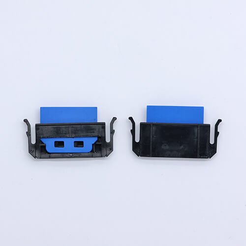 Mimaki Wiper Rubber Replacement Kit SPA-0193