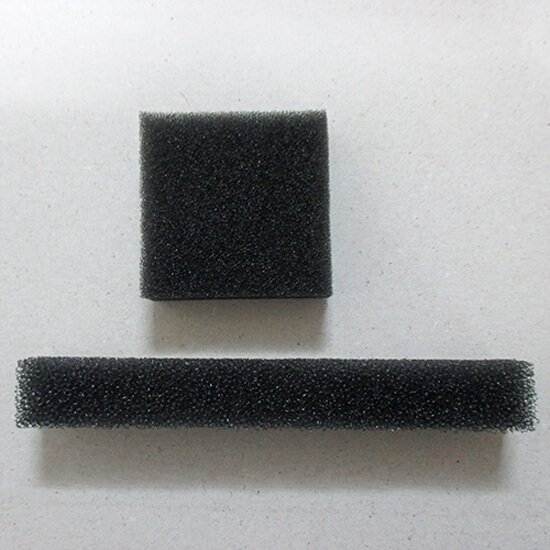 Mist Filter Set SPC-0819 for Mimaki UJF-3042/6042