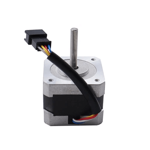 Roland Pump Motor, 103-593-1041/22435106