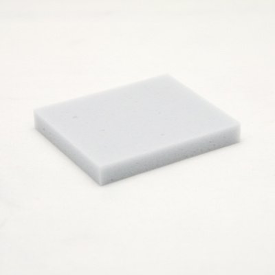 Roland SP-300 Serge Mist Filter-1000000416