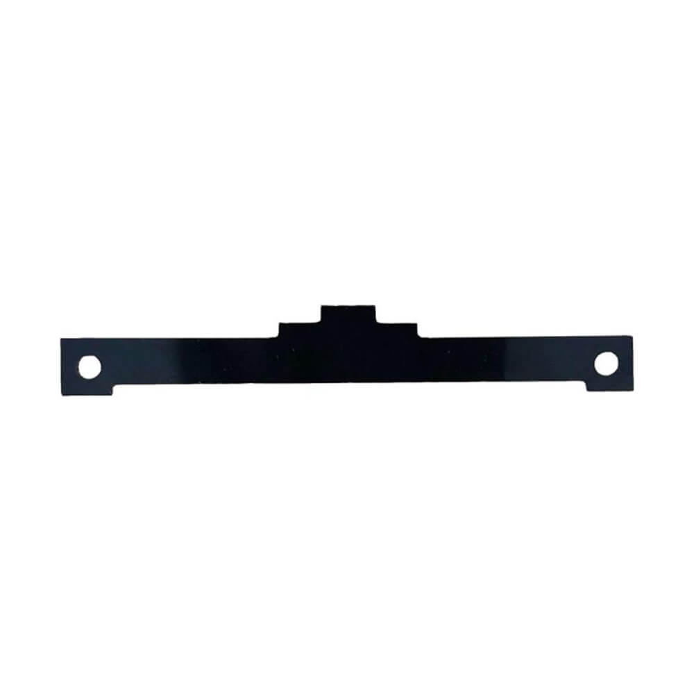 Roland XF-640 Wiper Scraper-1000010210