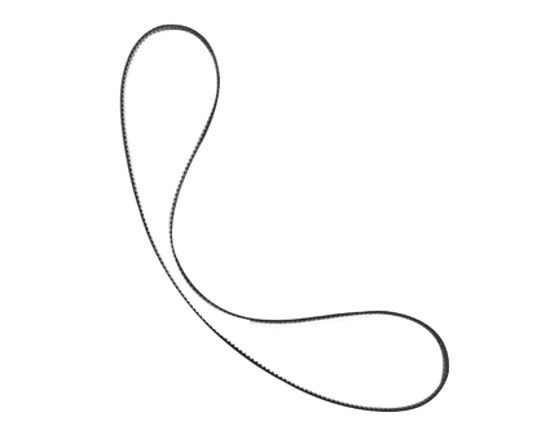 SP-300 Belt 520P2M4-530 – 11929139