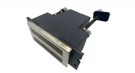 Toshiba printhead CX1