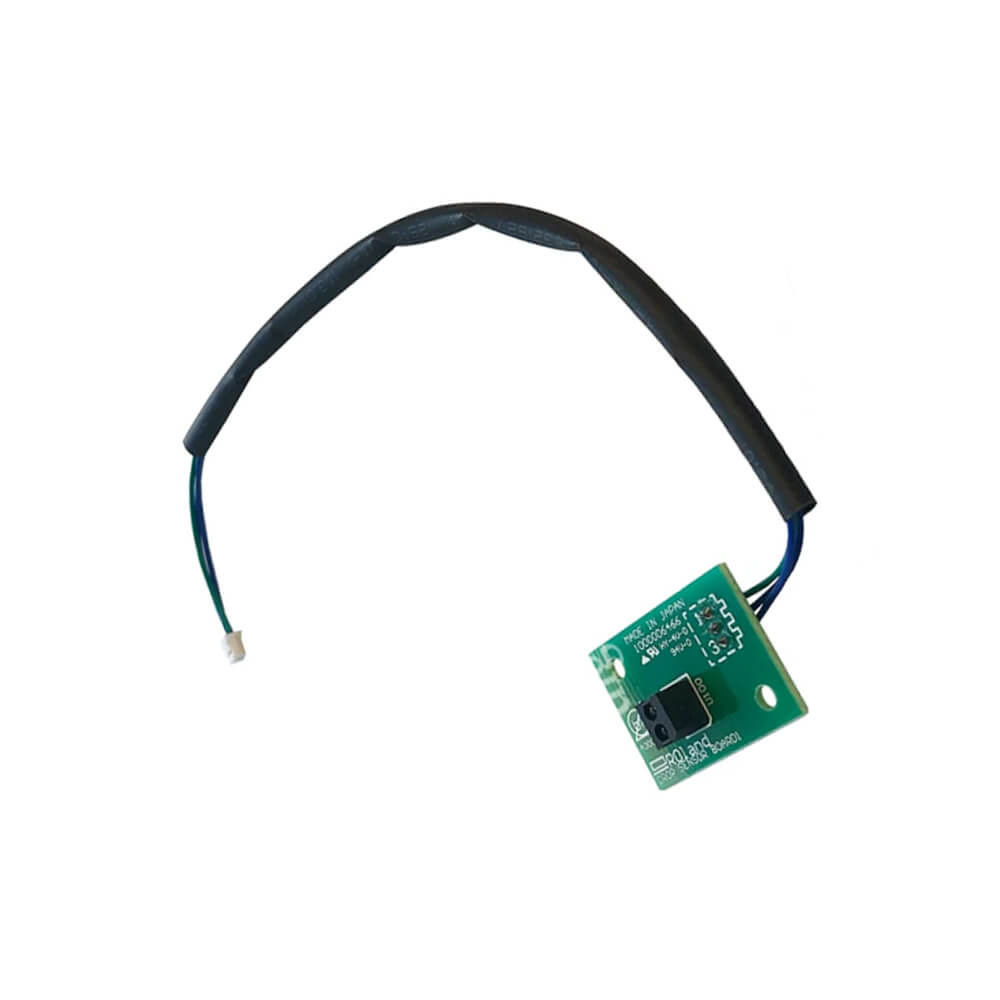 Roland VS-640 Assy, Crop Sensor Board-W701406050