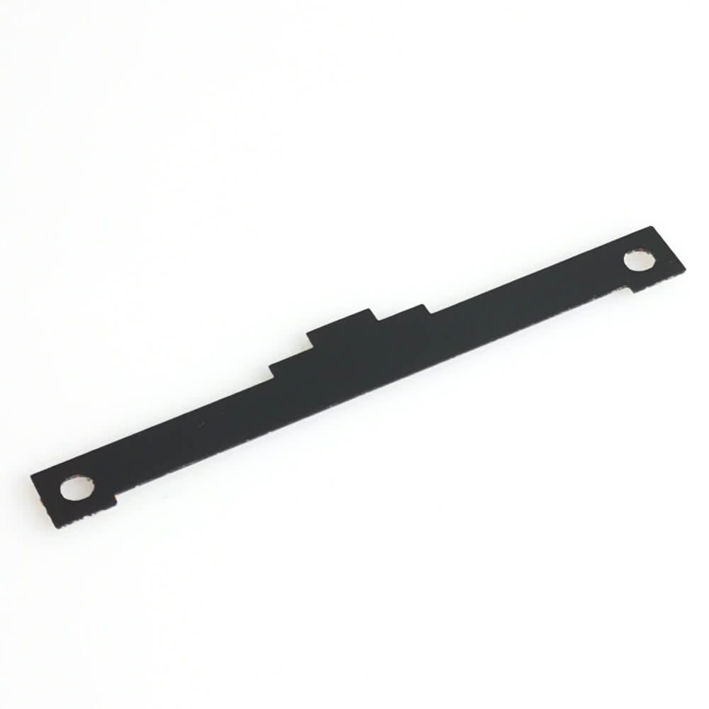 VS-640 Wiper Scraper-1000006737