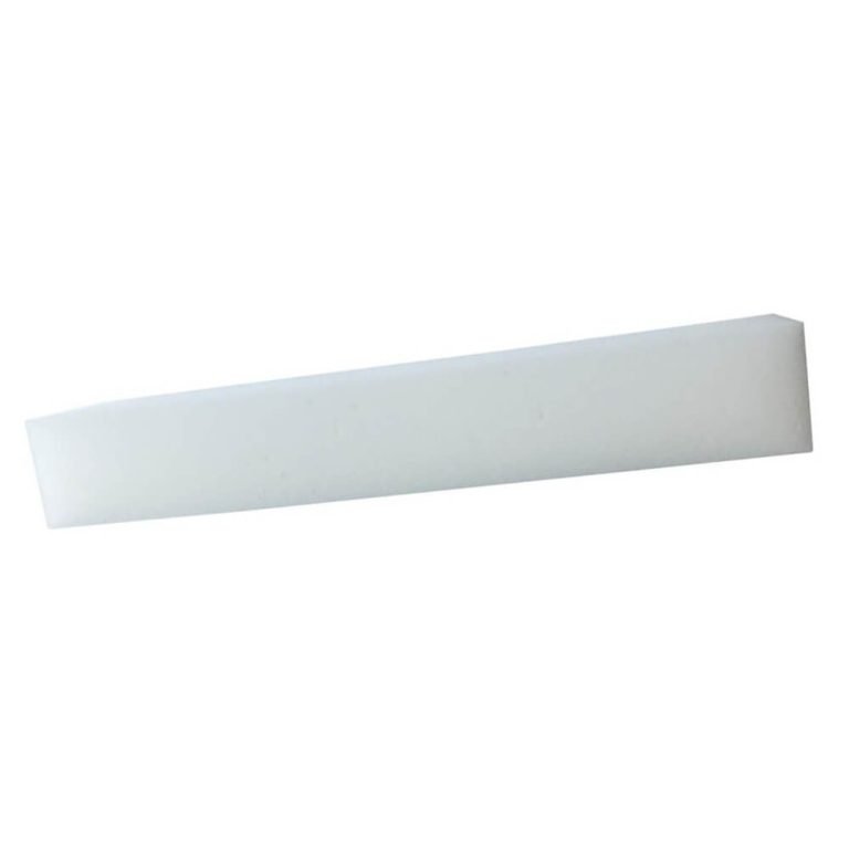 XC-540 Pad Wipe Tray-1000001508
