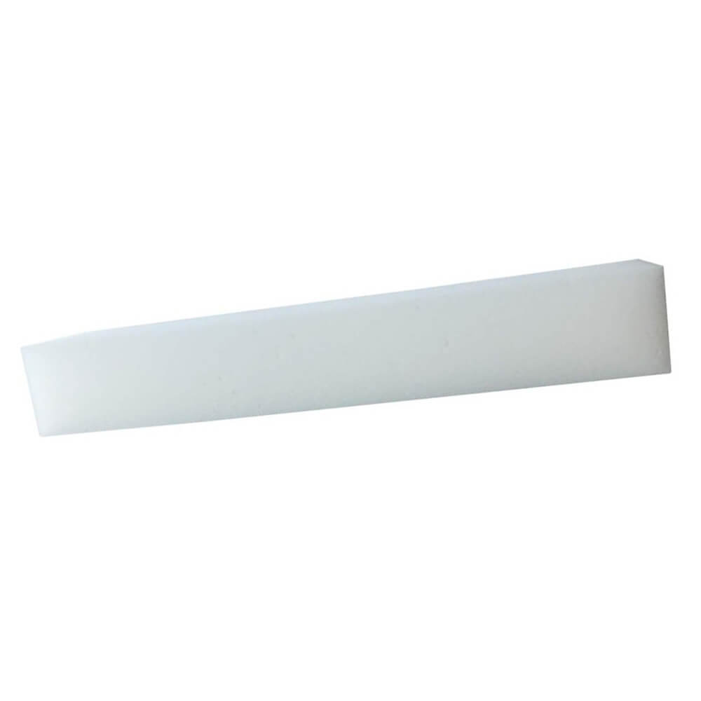 Roland XC-540 Pad Wipe Tray-1000001508