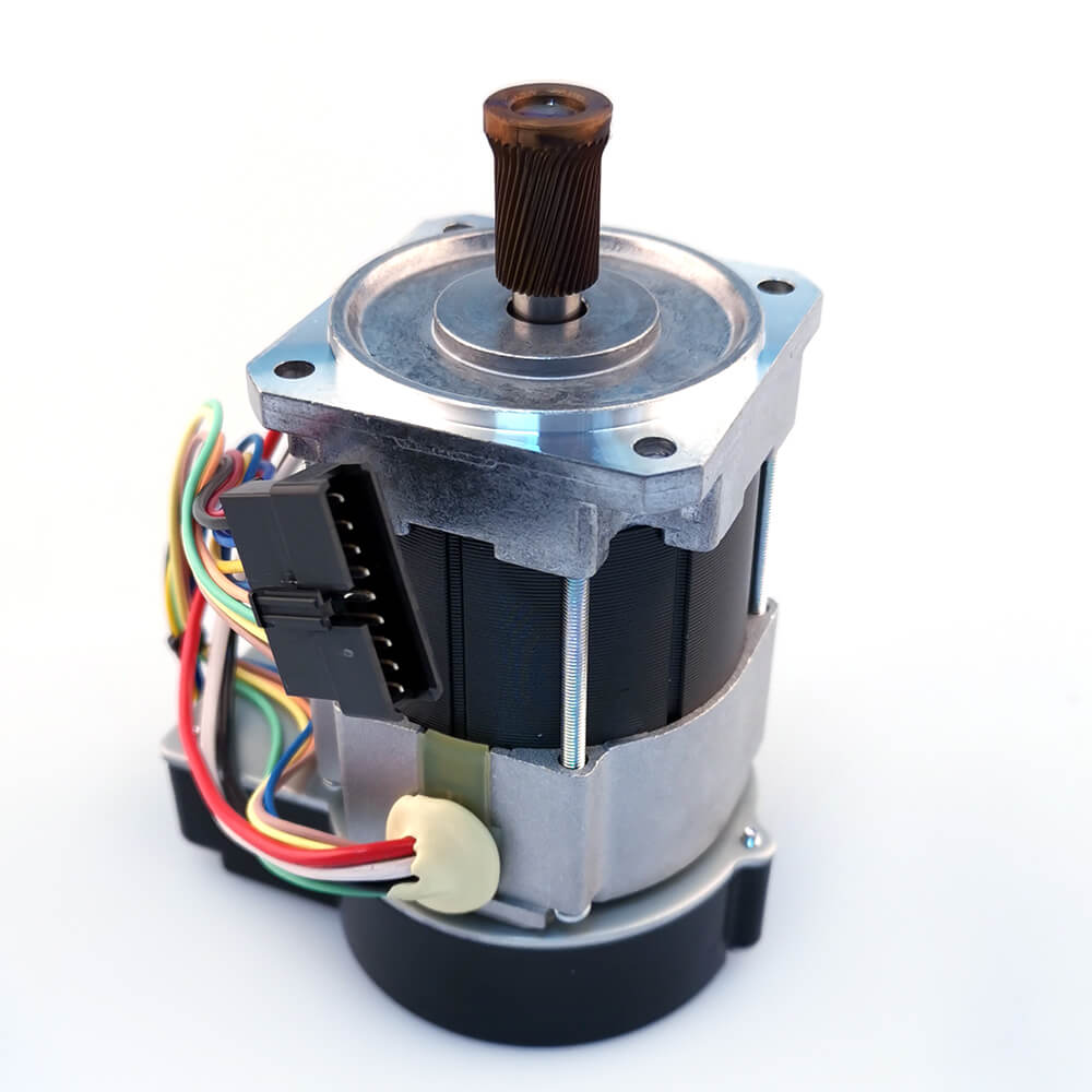 Roland XF-640 Assy, Scan Motor-6702049010