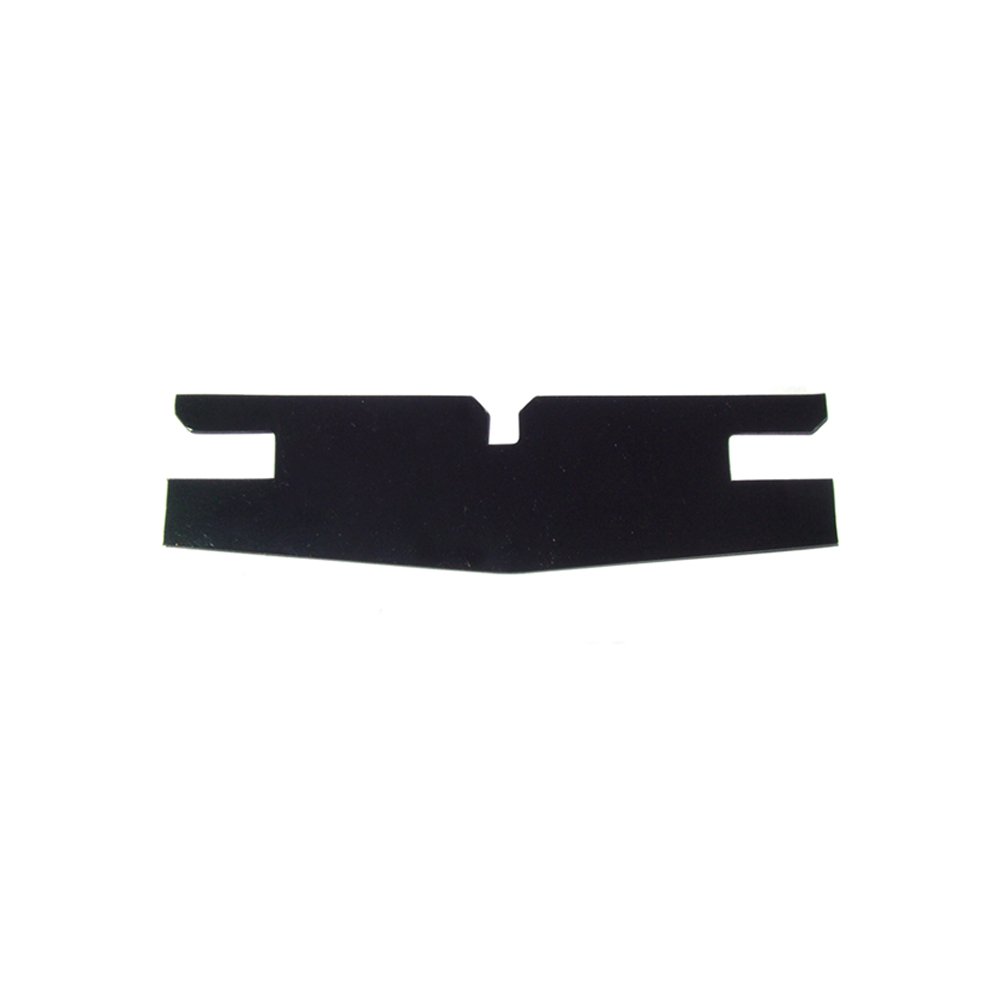 XC-540 Wiper Scraper-1000001658
