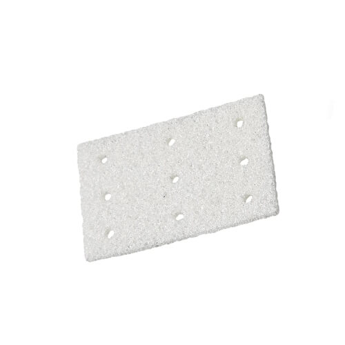 Absorbent Sponge DG-40317 for Mutoh VJ-1604