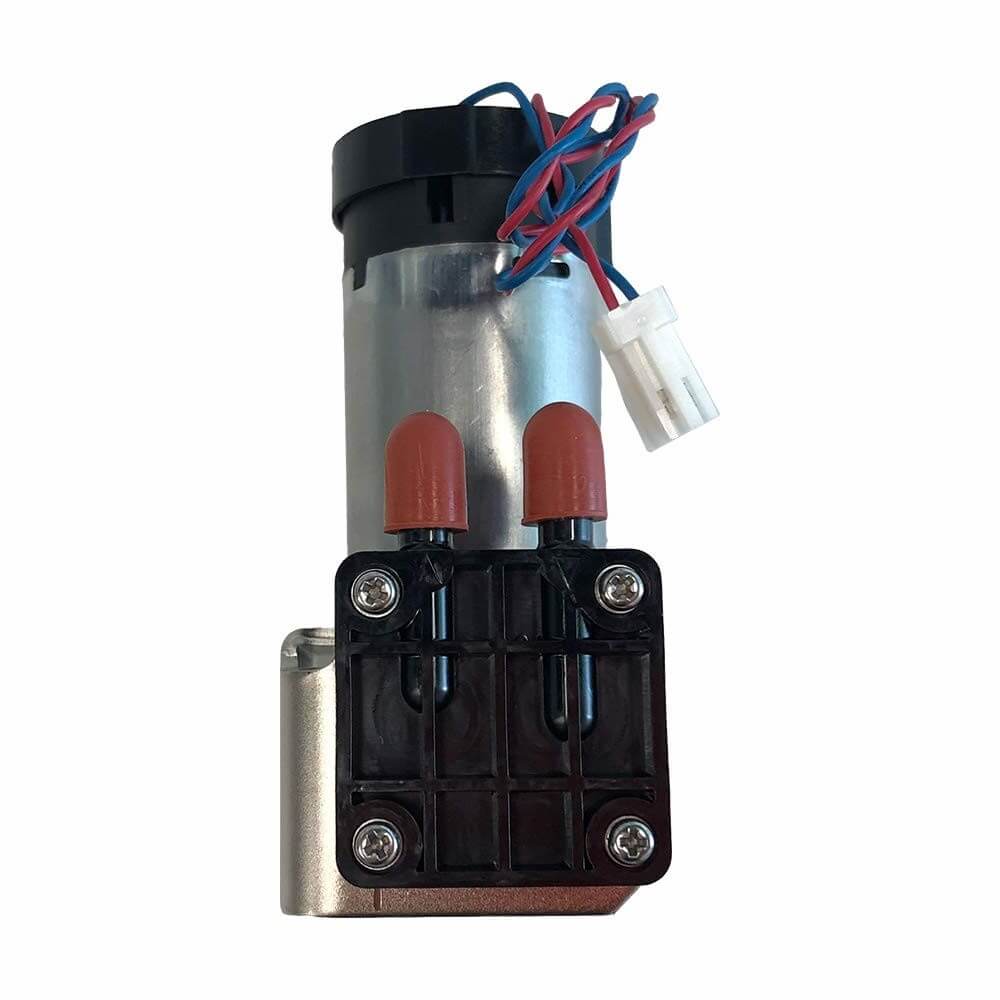 Mutoh VJ-1638 DC Pump Assy DG-43402