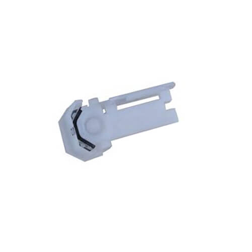 Epson Wiper Assy 1574117