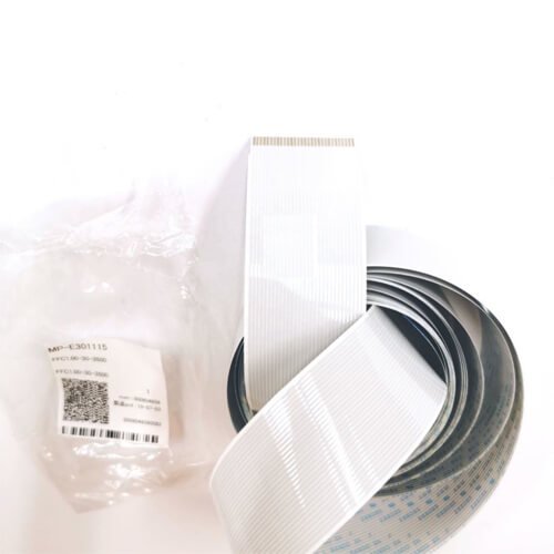 Mimaki FFC MP-E301115 (30P3500B-1.0)