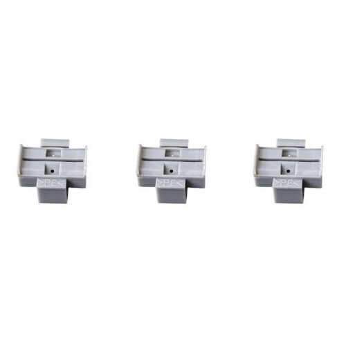 Mimaki UJF-3042 Wiper Nozzle (3 pcs) SPA-0182