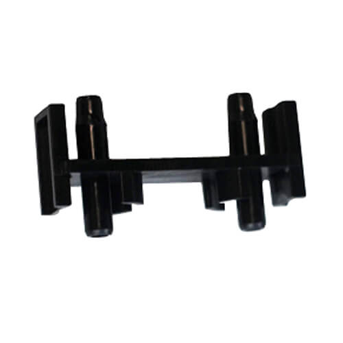 Roland VS-640 Joint, Head – 1000006529