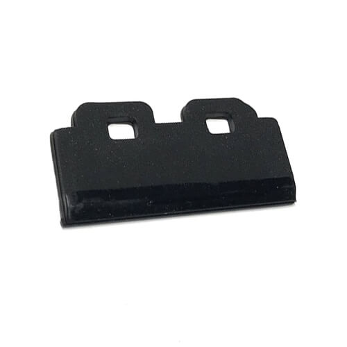 Roland VS-640 Wiper, Head – 1000006517