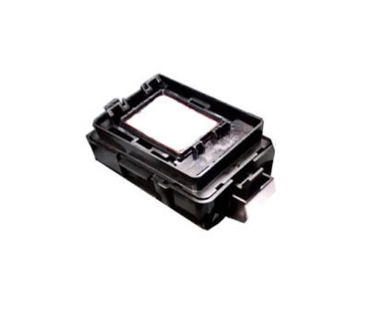 ASSY, CAP TOP SV CG2266 – 6000007921 for Roland ER-641/ER-642/XP-640