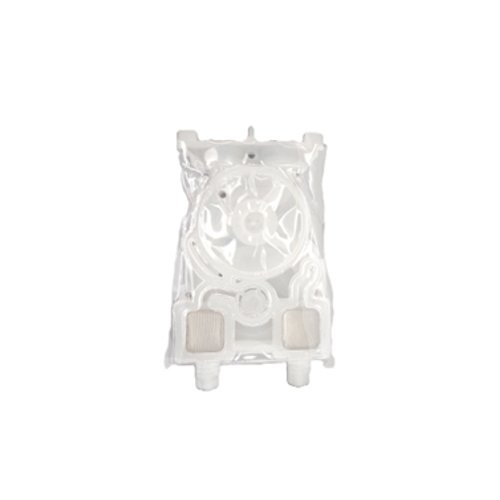 DTF i3200 HD White Ink Damper
