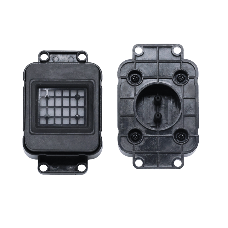 Epson XP600 Capping Flat Base