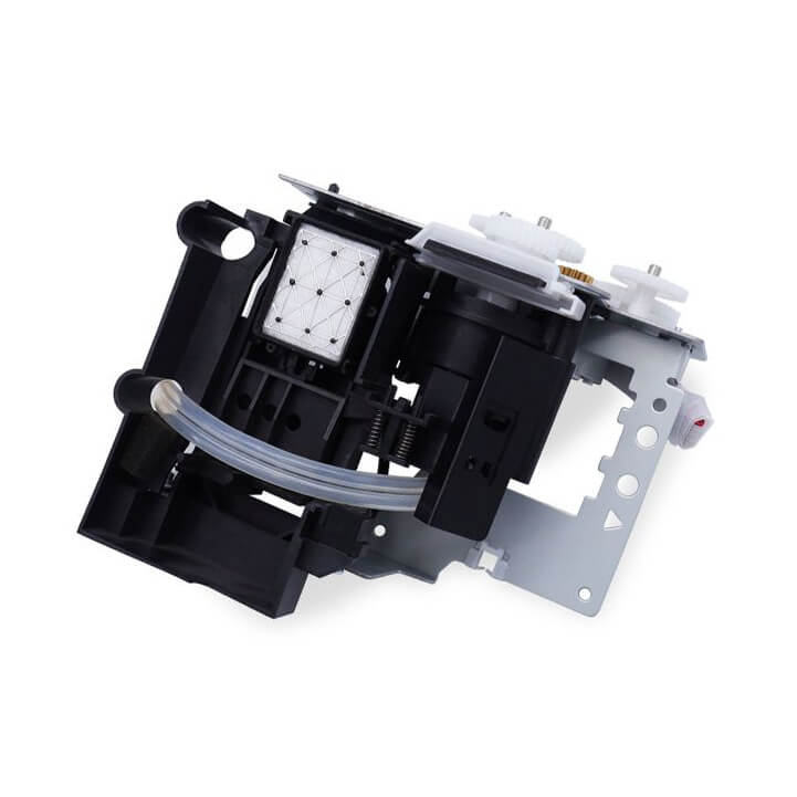 Mutoh DrafStation Maintenance Station DF-49030