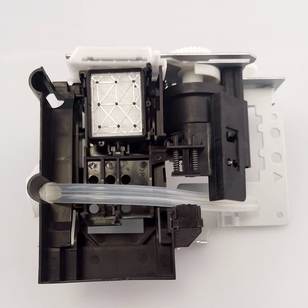 Pump Cap Assy for Epson Stylus Pro 7450/7800/7880/9450/9800/9880