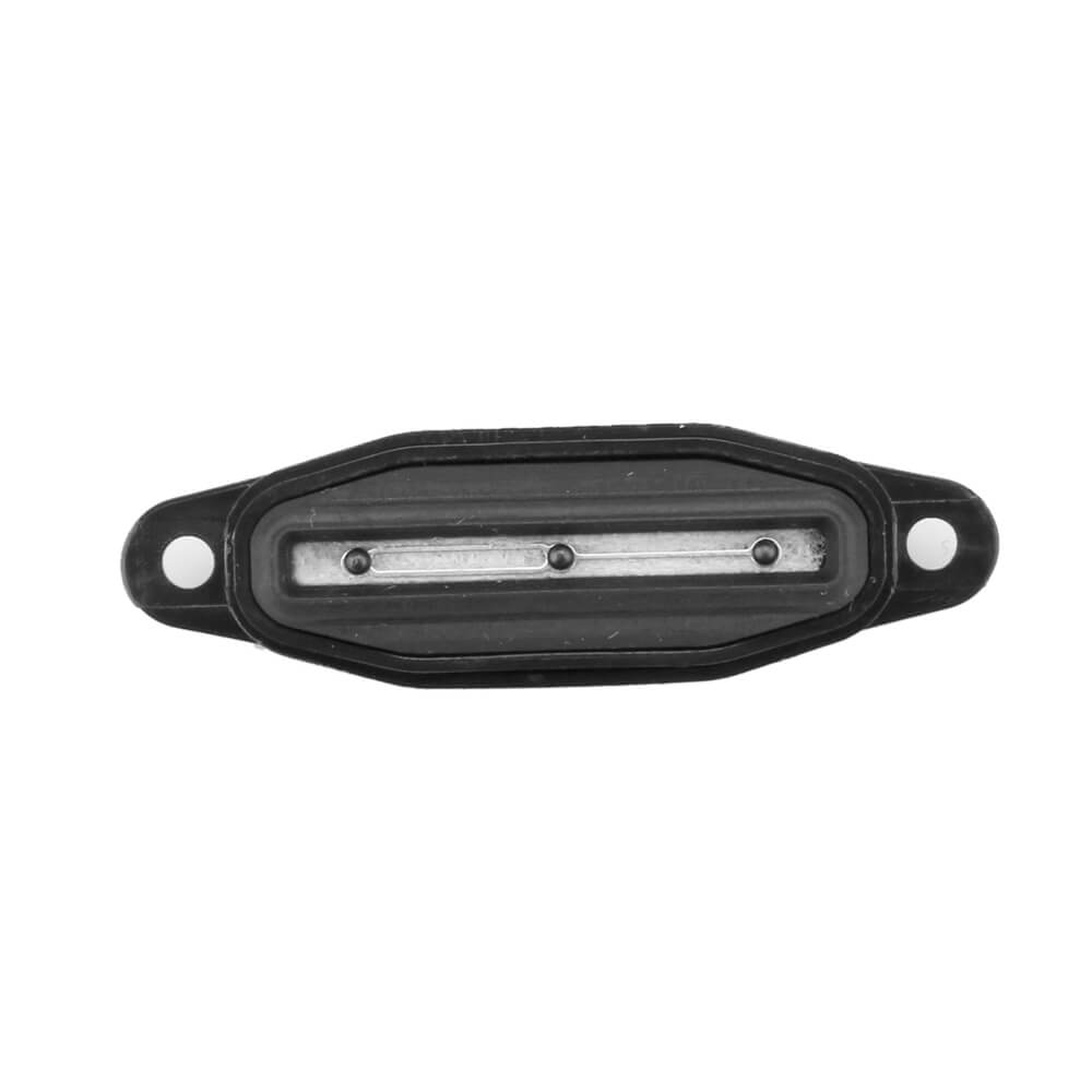 Ricoh GEN4 Cap Top
