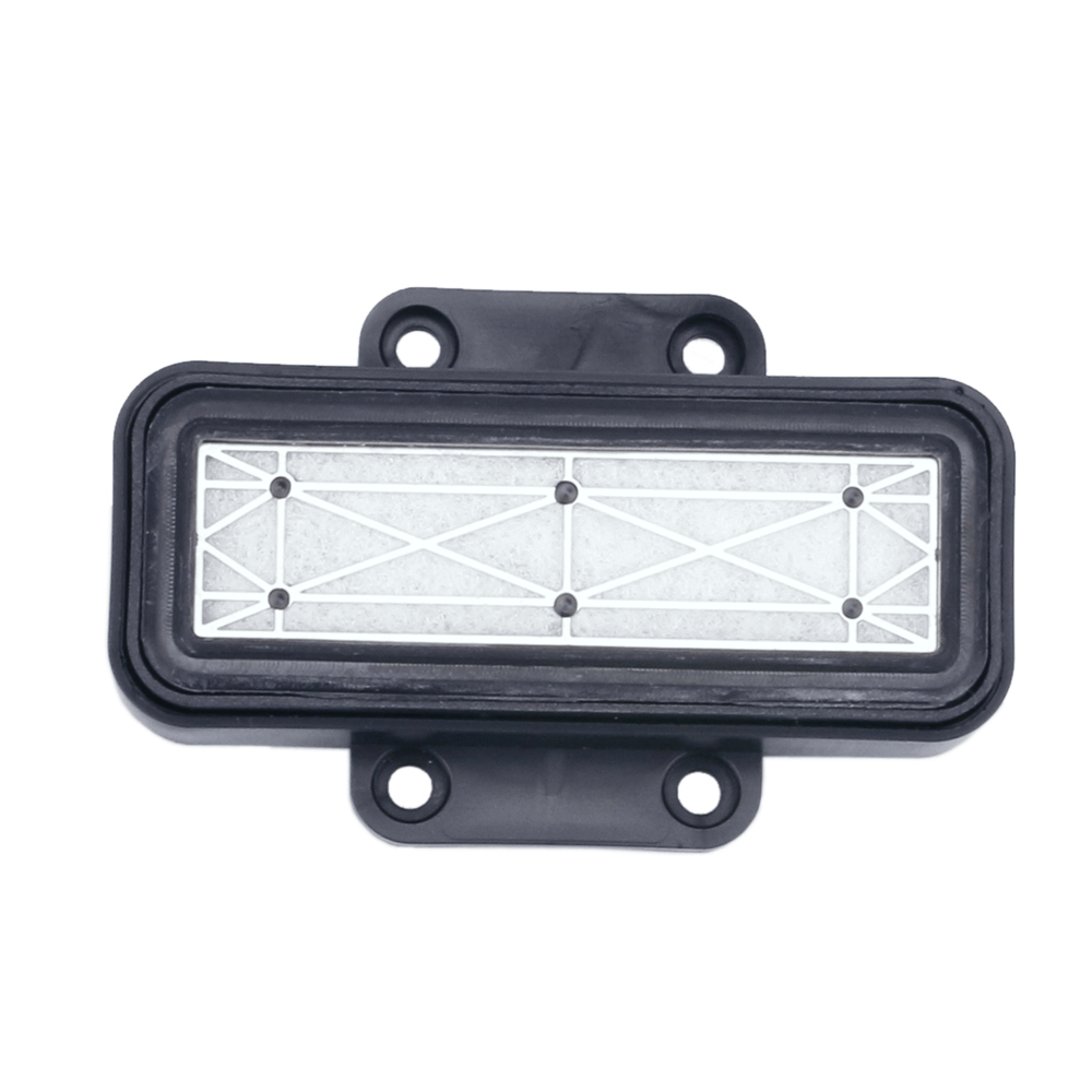 Ricoh GEN5 Cap Top