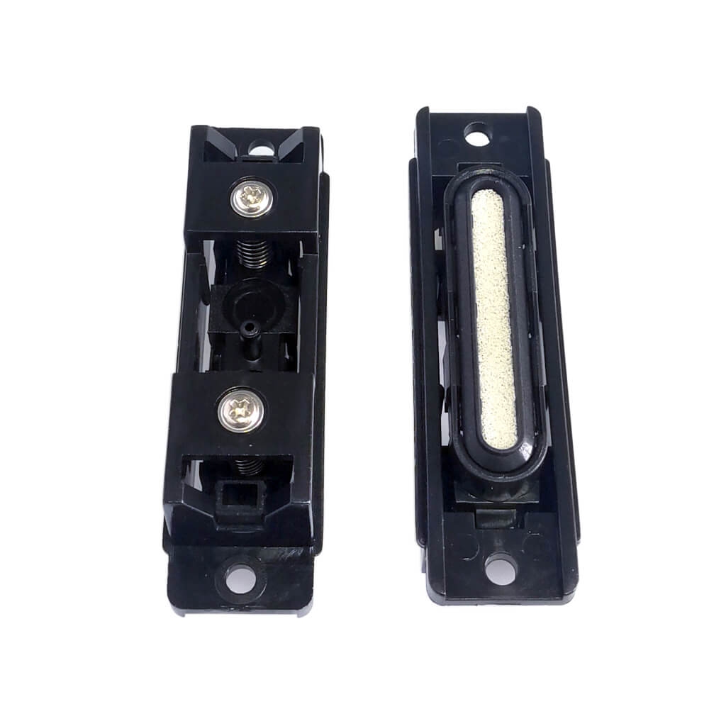 Ricoh GH2220 Cap Top