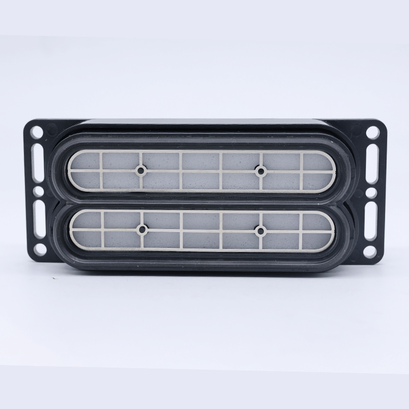 Starfire 1024/1024i Printhead Cap Top