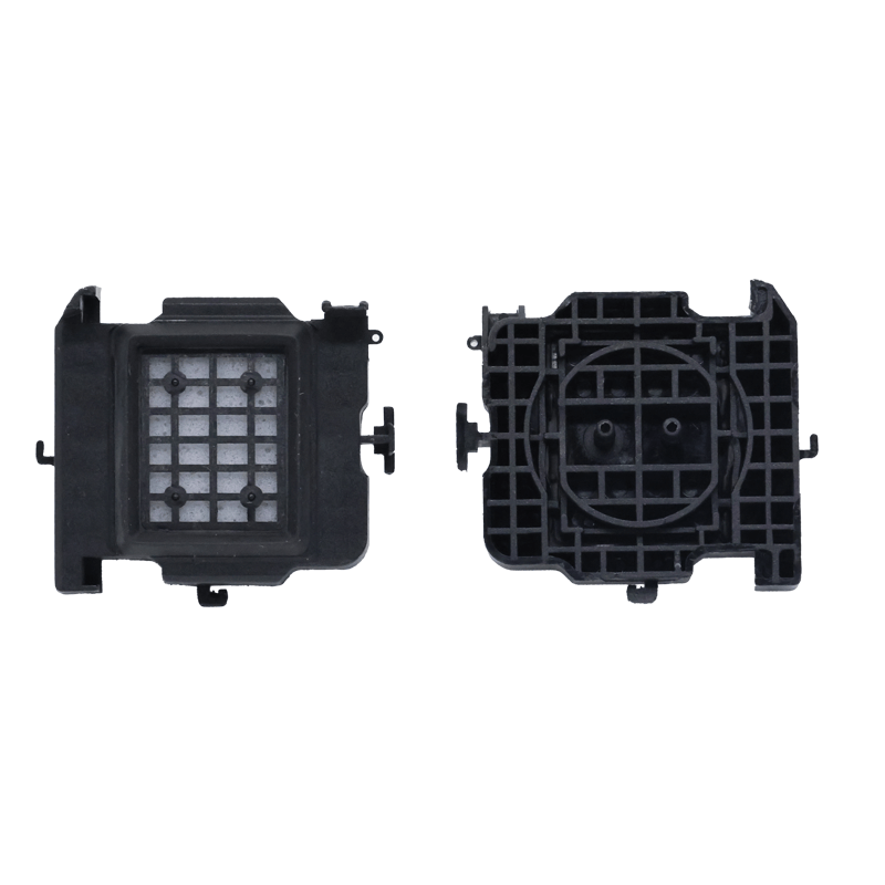 Epson XP600 Capping Push-Pull (DX5 Capping Base)