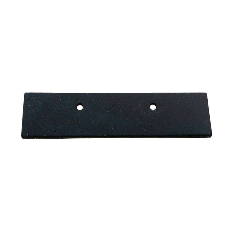 Printhead Wiper for Epson i3200, 4720, 5113, XP600, TX800 24mm * 92mm
