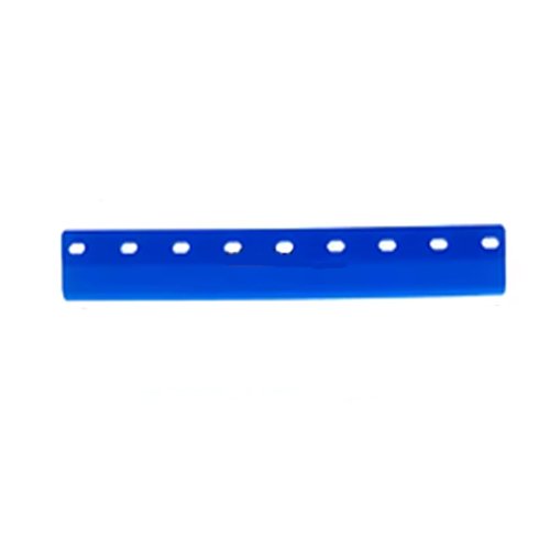 Printhead Wiper 22mm * 170mm for Epson i3200, 4720, 5113, XP600, TX800