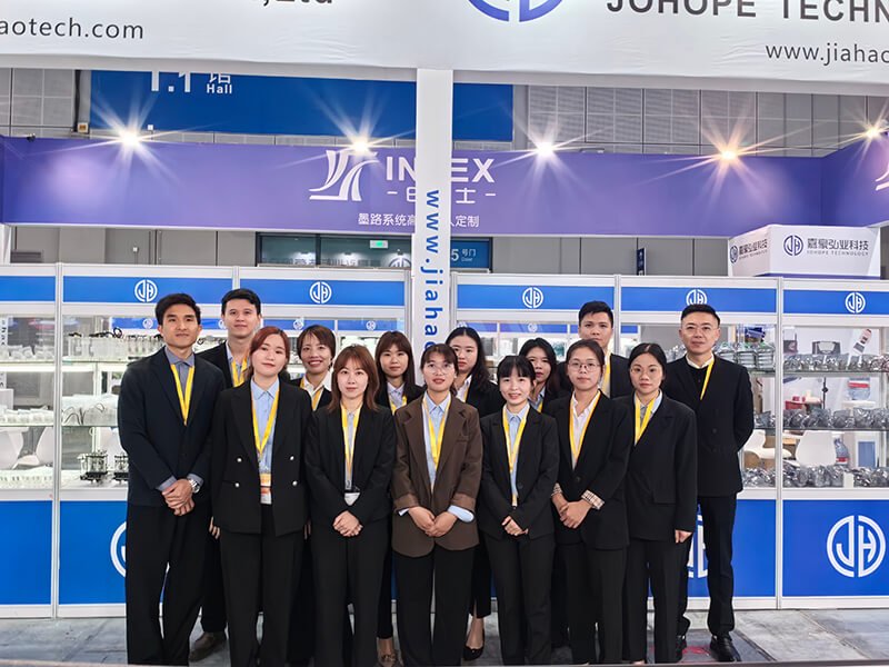 APPP EXPO 2024