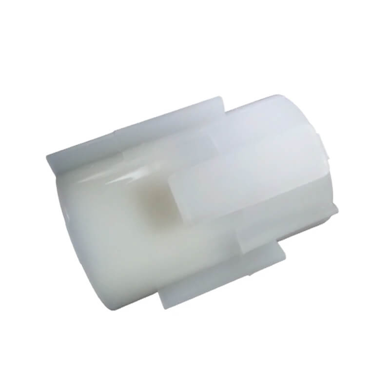 Oil Pad Assy ESL., ASP for Epson S40600/S60600/S80600 1680697
