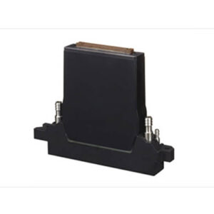 Konica KM1800i SHC-C Printhead