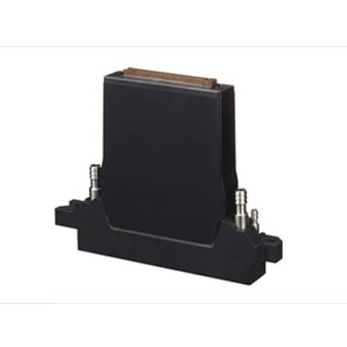 Konica KM1800i SHC-C Printhead